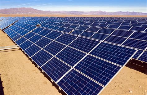 panneaux solaires prix maroc|Guide D'achat De Panneaux Solaires Photovoltaïque Au Maroc.